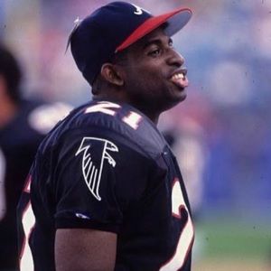 Meet your Posher, Jake